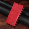 J6-Red