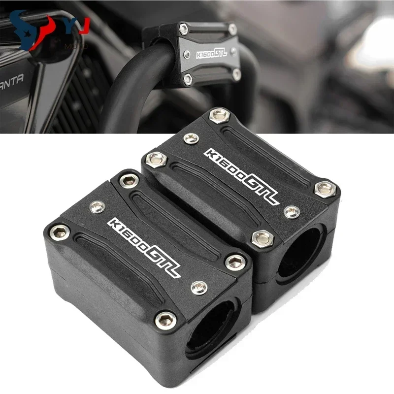 4 Ignition Coil Stick Coils For Suzuki GSR600 2006-2010 GSXR600 2004-2007 4 Ignition Coil Stick Coils For Suzuki GSR600 2006-2010 GSXR600 2004-2007