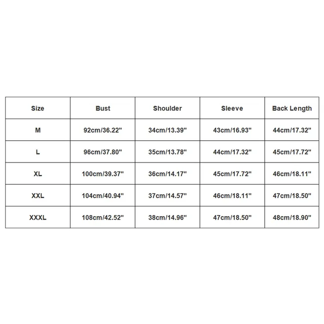 Korean Solid Chiffon Transparent Sunscreen Shawl Female Summer Air Conditioned Sheer Blouse Cardigan Neck Cloak 6