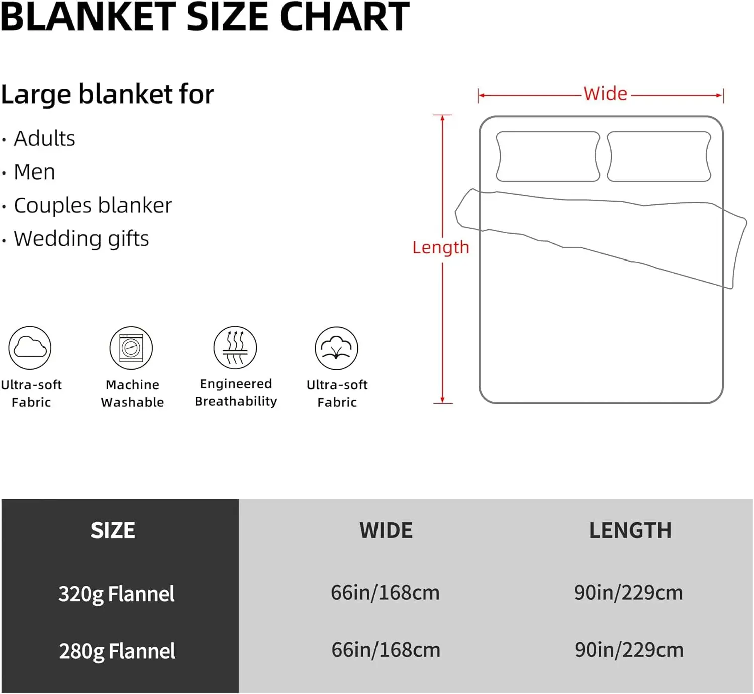 �θ�ƽ 3D ������ ��� ����Ʈ ���, ��� �� ����Ʈ, �ƴ��� ���, ħ��, ����, �繫��, �ڵ���, ����, ķ�ο�