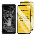 Ulefone Armor X31