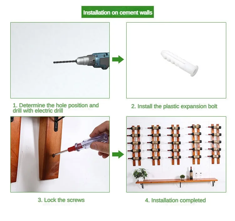 Sb34f68f3a21e405f9dedf0ff11505caeo