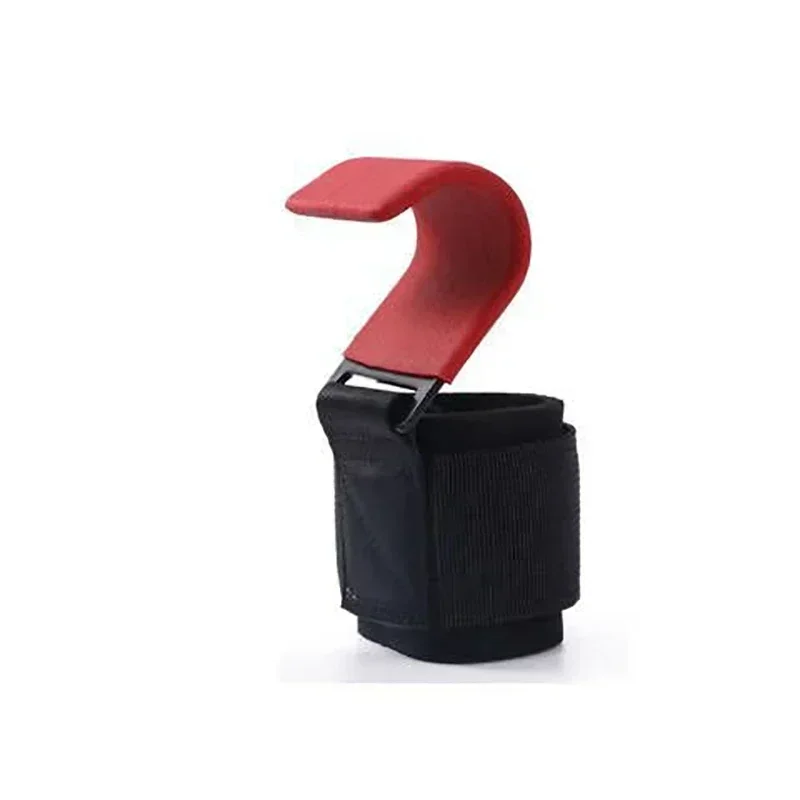 Red-1pc