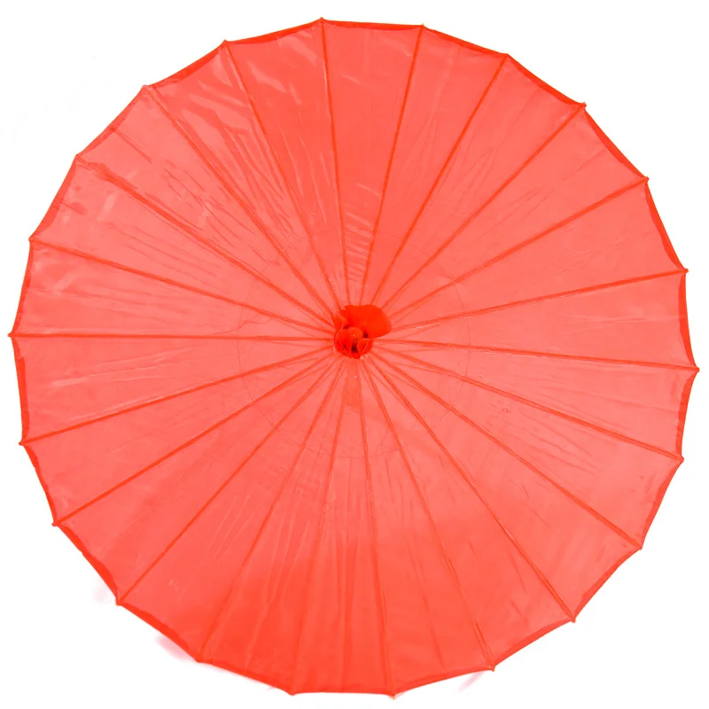 Paralume decorativo ombrellone estivo antivento - immagine 4
