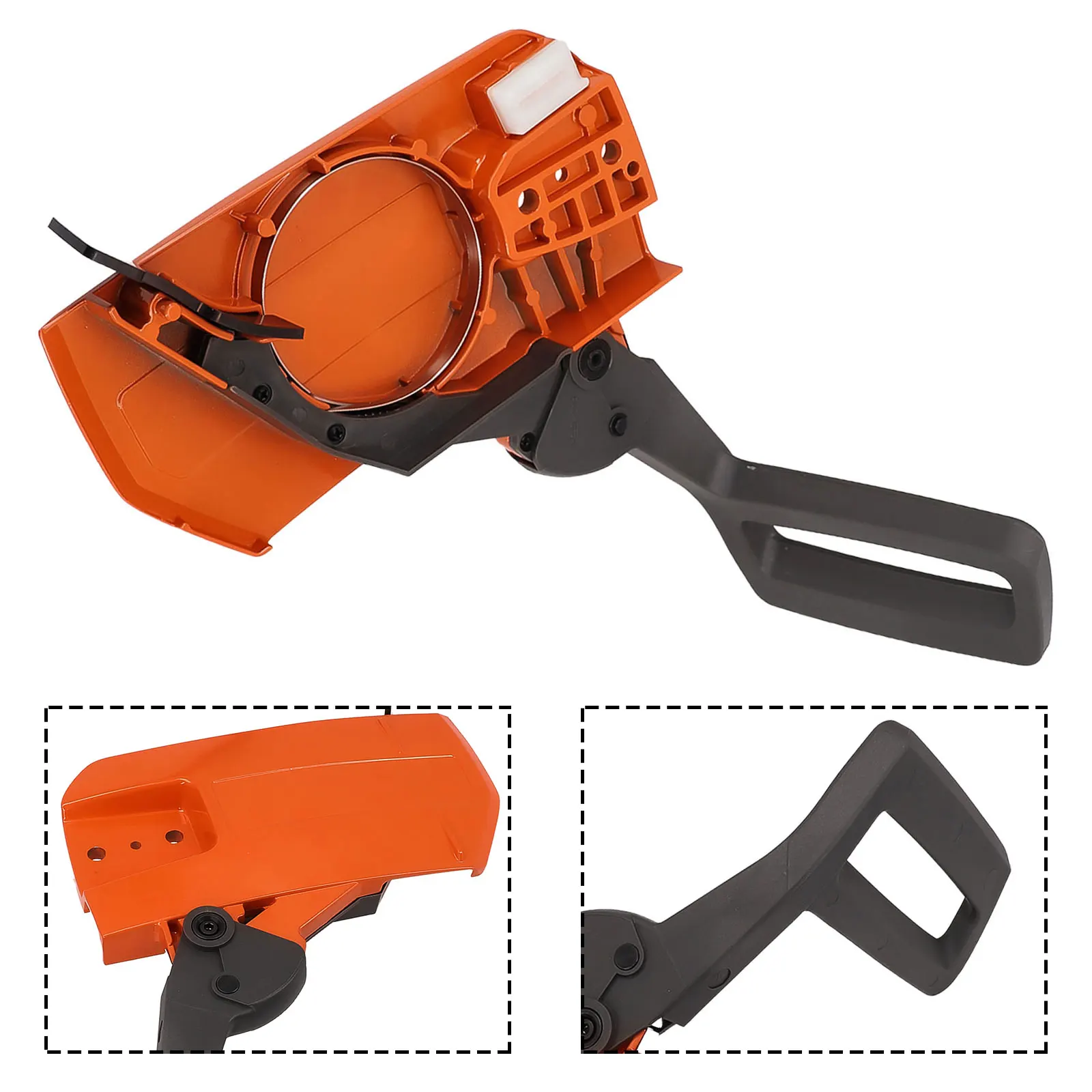 281 husqvarna chainsaw deals