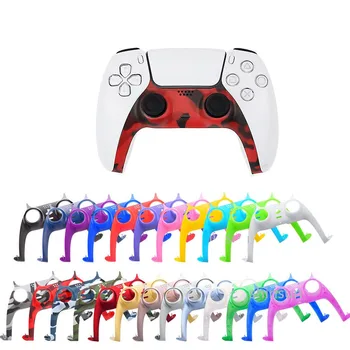 Joystick Handle Strip Accessories for PS5 1