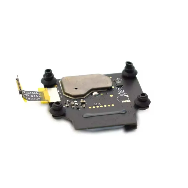 오리지널 DJI Mini 3 Pro 고품질 GPS 모듈 보드 부품, Mini 3proGPS 구성 요소의 부품 수리 및 교체에 사용됩니다.