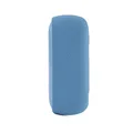 Sky Blue Case