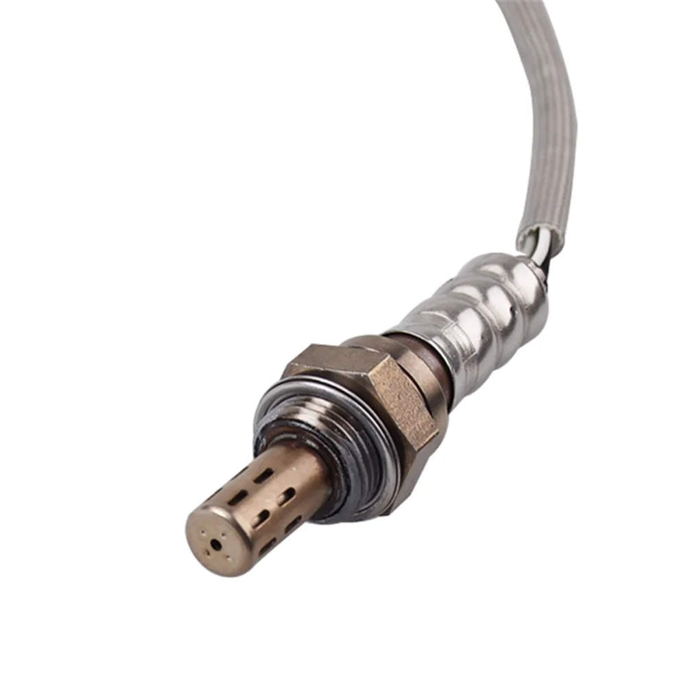 ĸ   O2 , Scion TC Toyota Camry Solara Highlander Sienna Lexus RX400h RX350 LS460 89465-33220, ǰ