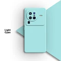 Light Cyan