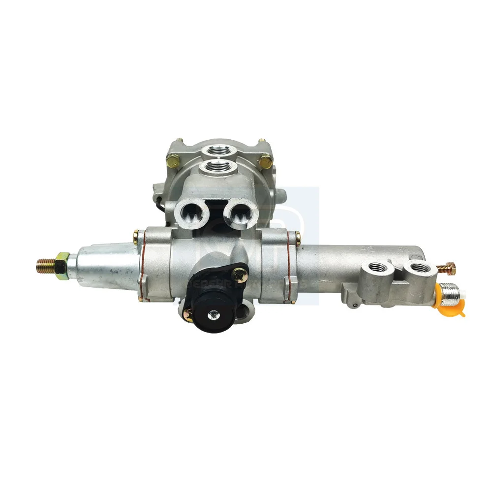Vehicles Truck Brake System Load Sensitive Valve 4757155007 