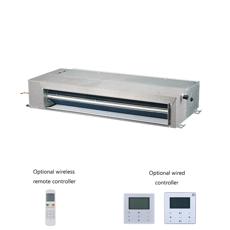 Slide image 2645a85532b347409bb405a9f3baace9