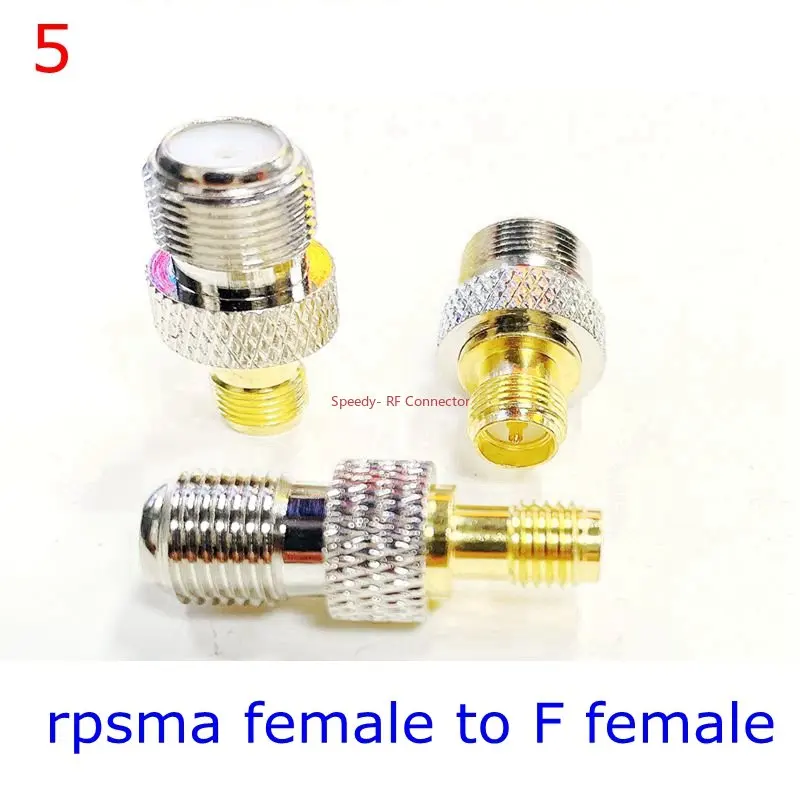 thumbnail image 1 of Cadena de cuerda clásica para hombre y mujer, collar de ancho de 2/3/4/5 MM de acero inoxidable, cadena cubana Figaro, joyería 2022, 1 of 5