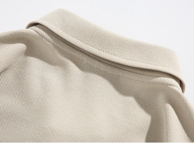 Sb34ff58ad2f94c34839650a576ef6631E