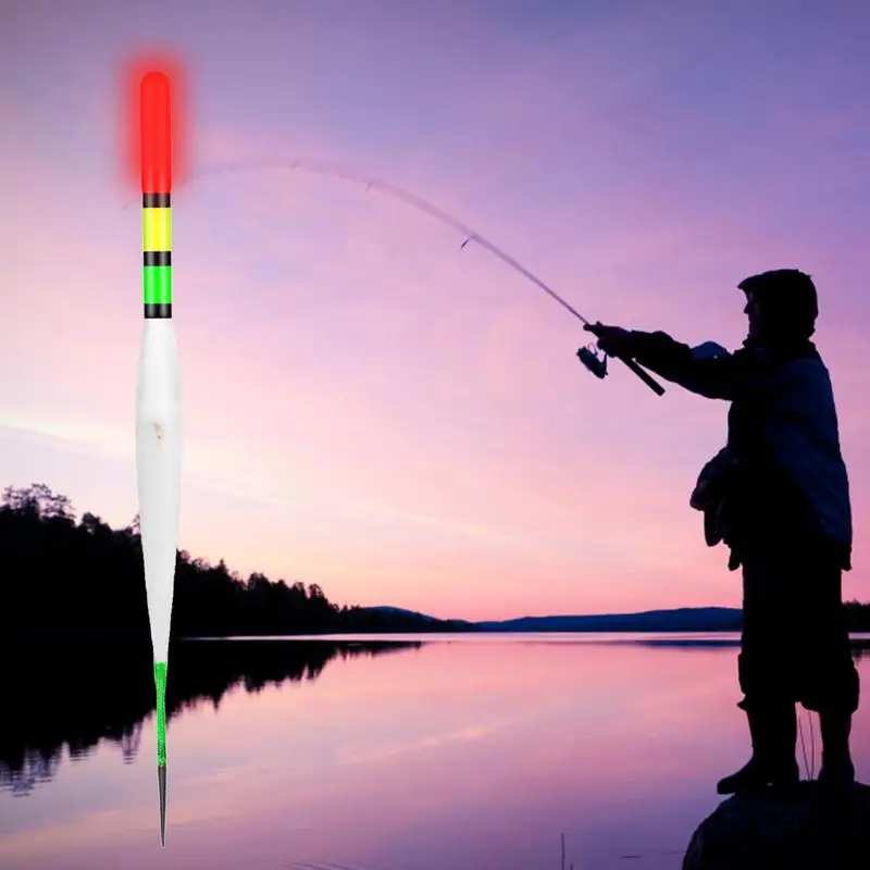 https://ae01.alicdn.com/kf/Sb34ff8af45f447888771f3c45cddb7fdd/LED-Bobbers-Luminous-Night-Fishing-Buoy-Tools-Electronic-Fishing-Floats-Fishing-Tackle-Night-Fishing-Accessories-Freshwater.jpg