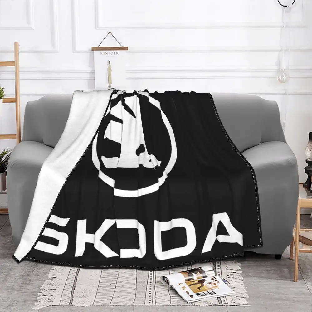 SKODA �Ż� ��� �� ������, �ſ� �ε巯�� �� �ǳ� �߿� ���, �Ž� ħ�� �����