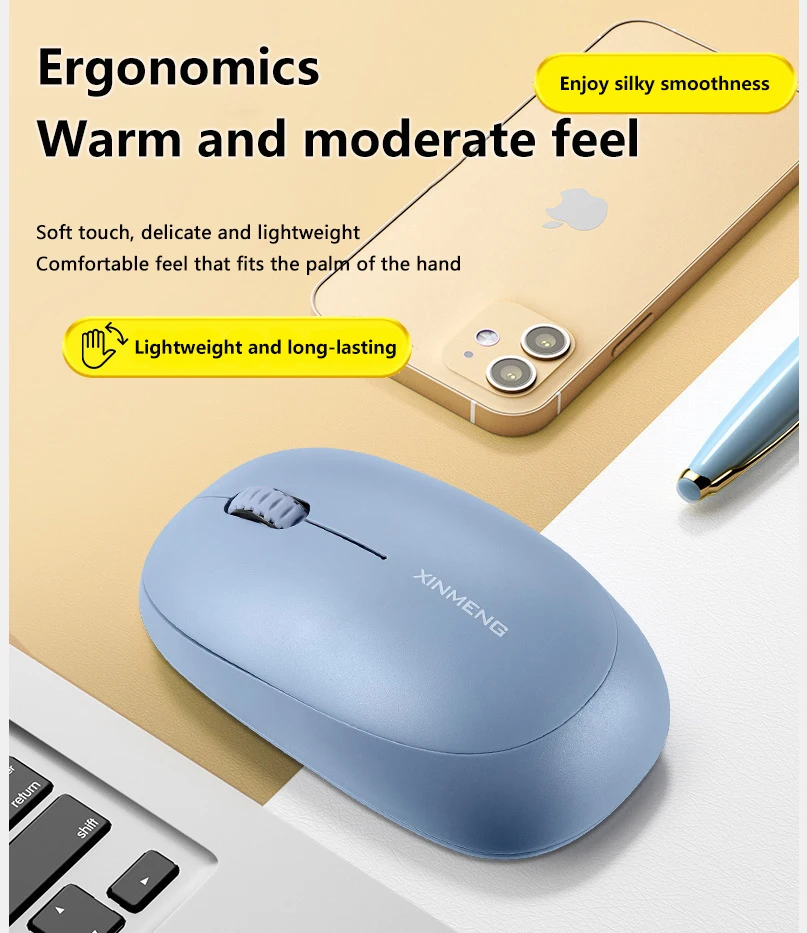 Meninas, Personalizado, N520, 2.4G