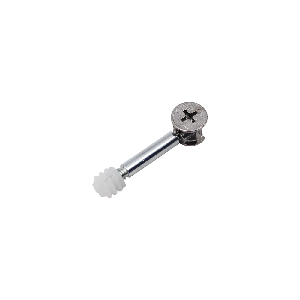 Furniture Connector Bolts Bunnings corona.dothome.co.kr
