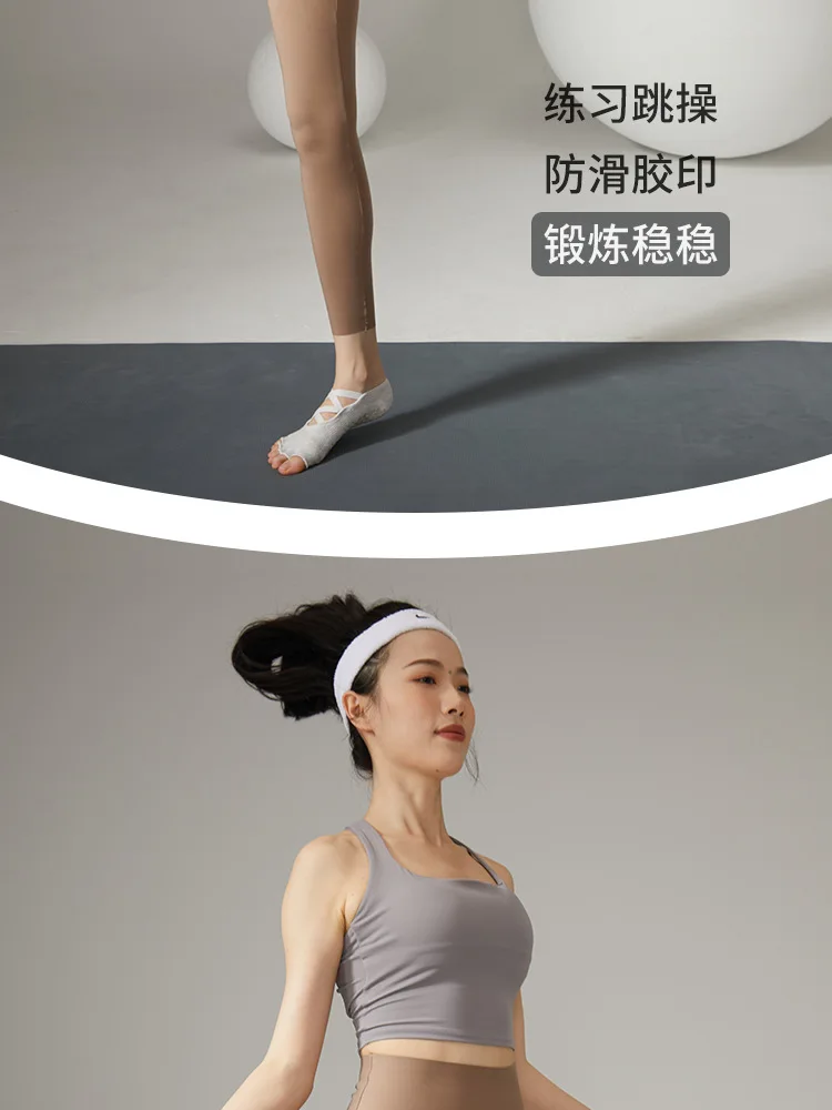 Sb35061d10632485c9279635c3a6a1fe4g
