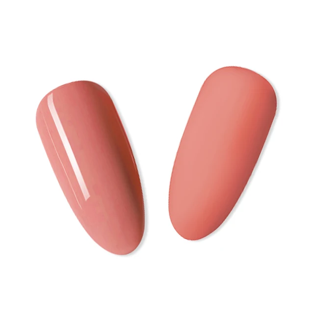 Beautilux Gel Nail Polish AC Colors Professional UV LED Salon Nails Art Gels Varnish Soak Off Semi Permanent Nail Lacquer 10ml AC102