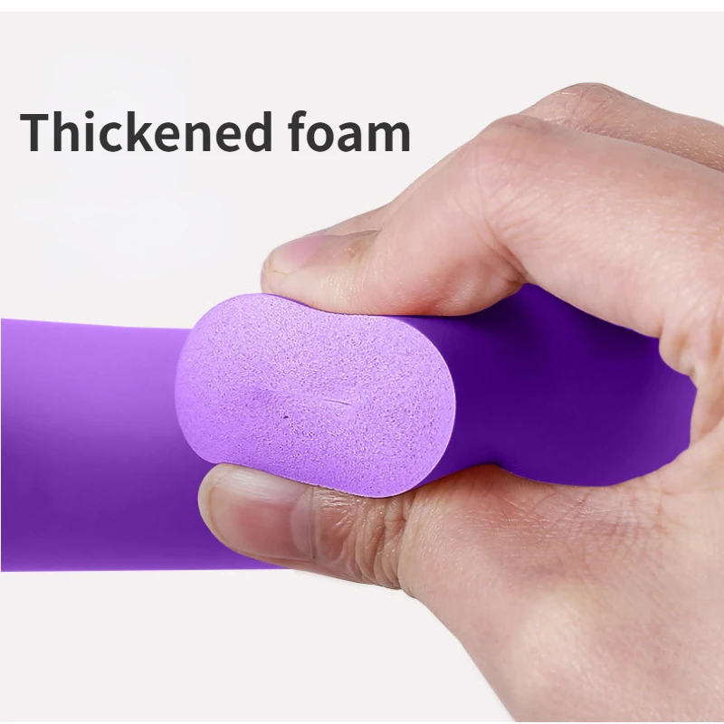 Power Wrists Leg Slimming Exerciser Thigh Master Multi-Functional Leg Tool Home Workout Fitness Equipment Body Shape Trimmer Forearm Exerciser Wrist Exerciser