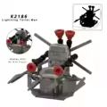 K2186