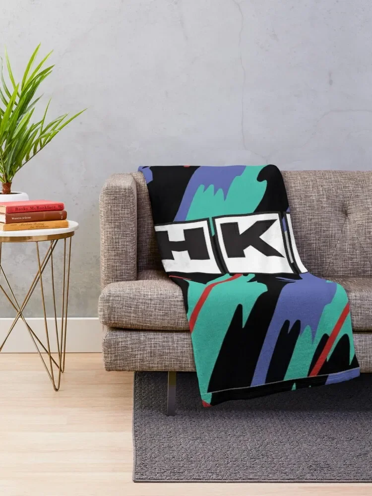 HKS ��Ʈ�� ���� ���� ���� ���, ������ ���� ���, �ܿ�