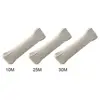 Strong Cotton Rope Clothes Washing Laundry Dryer Line Twine Hank Polley Jute 5