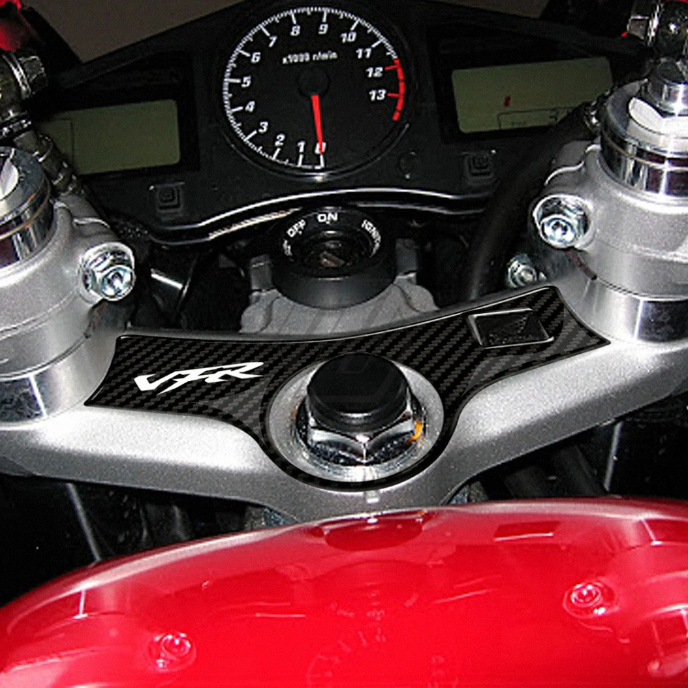 VFR800  ī  ž Ʈ Ŭ ũ ƼĿ, ȥ VFR 800 2002 2003 2004 2005 2006