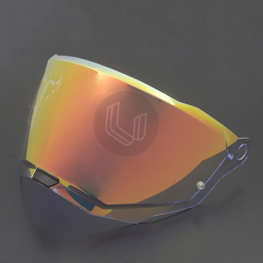    ,  , LS2 MX701