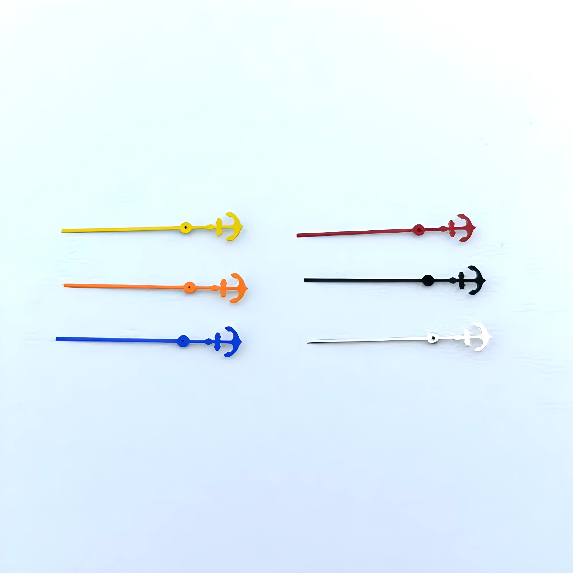 dsc-products