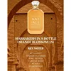 KAYALI 28 Vanilla 24 Marrakesh in a Bottle Orange Blossom Eau de Parfum Men Woman 100ML Original Arabic Perfume