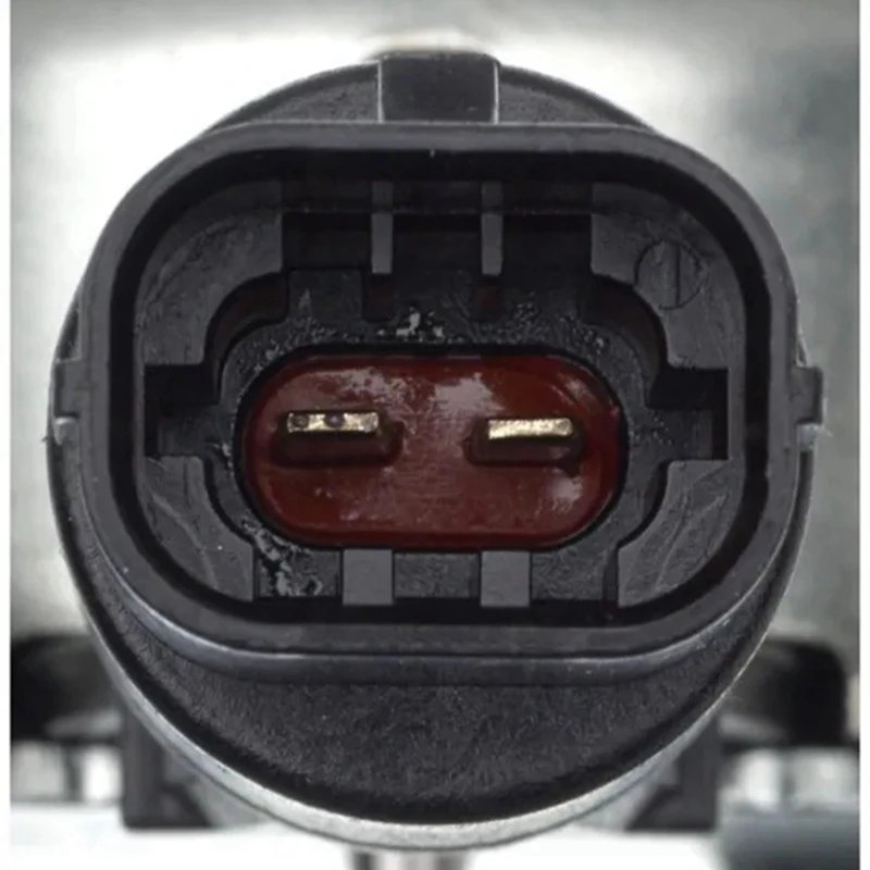 포드 F-150 F150 F-350 E-350 E-450 엔진 가변 밸브 타이밍 솔레노이드, 슈퍼 듀티 머스탱 VVT 밸브