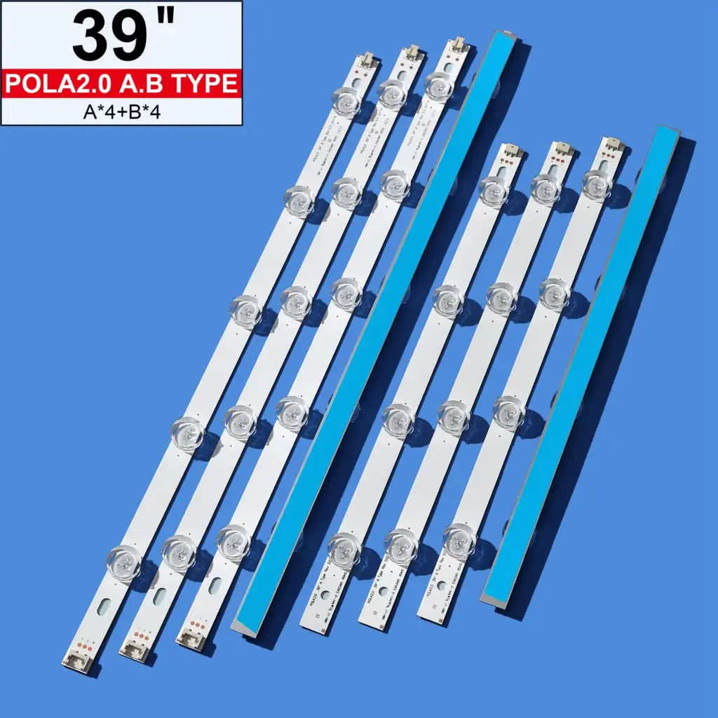 LED Ʈ LIG 39LN5100 innotek POLA 2.0 39 &A/B Type Rev 0.0 39LN5400 39LA6200 39LN5300 39LN540V 39LA620S HC390DUN-VCFP1
