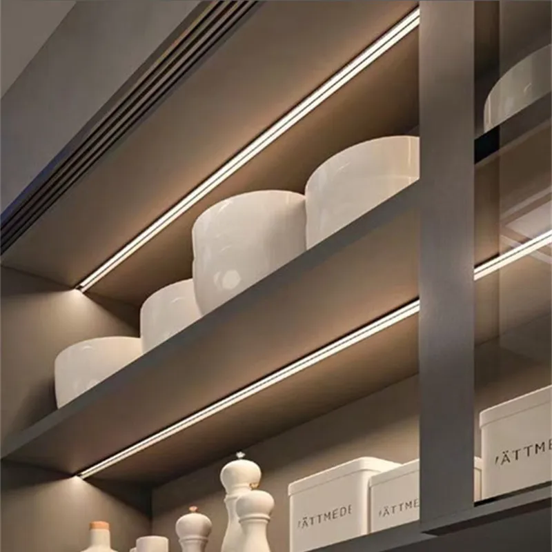 Slide image 78d4c0af17f64355865404d841978d42