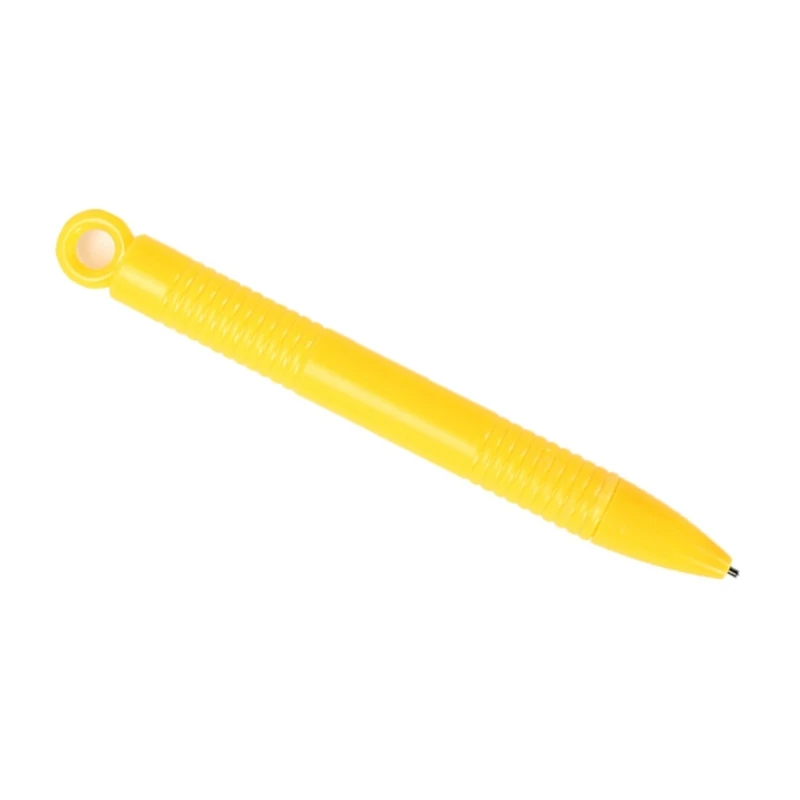 Pen For Cat Eye Gel Polish Art Steel Ball Pen Portable DIY Dotting Tool Manicure Tool Magnetic Nail Art Tools Cat Eye Nail Tool Magnetic Nail Tools