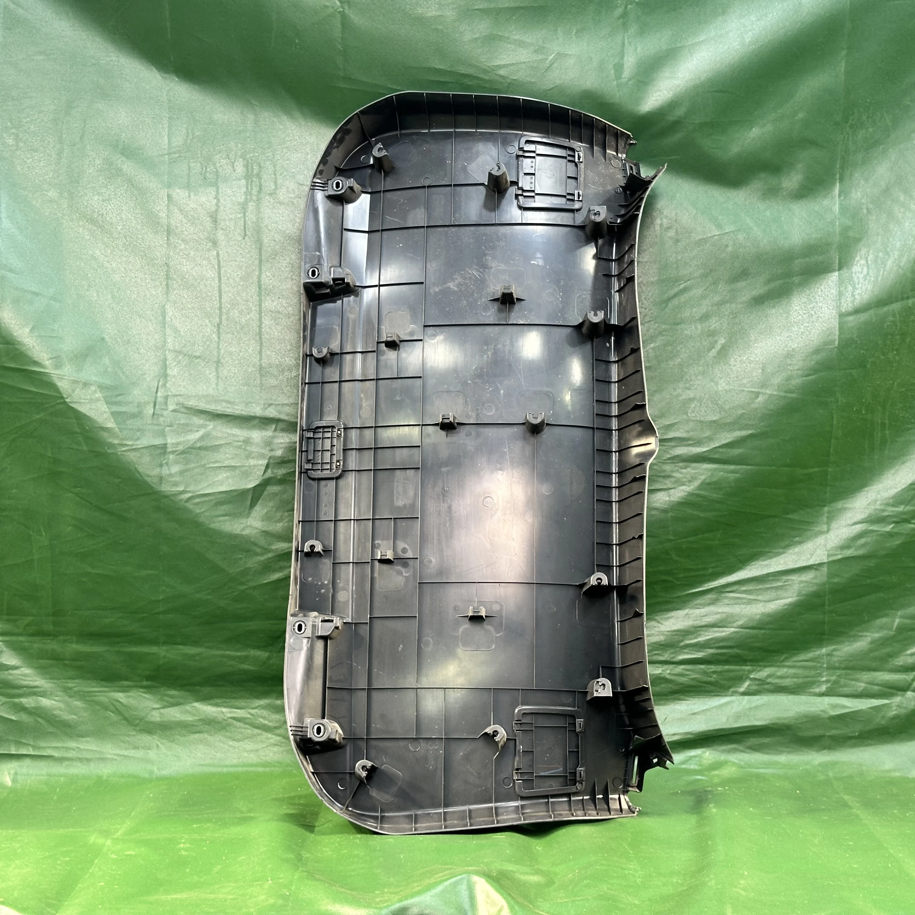 RT-148679ページ Certified 2022 Toyota RAV4 For Sale Raleigh NC | CPO SJ082264A