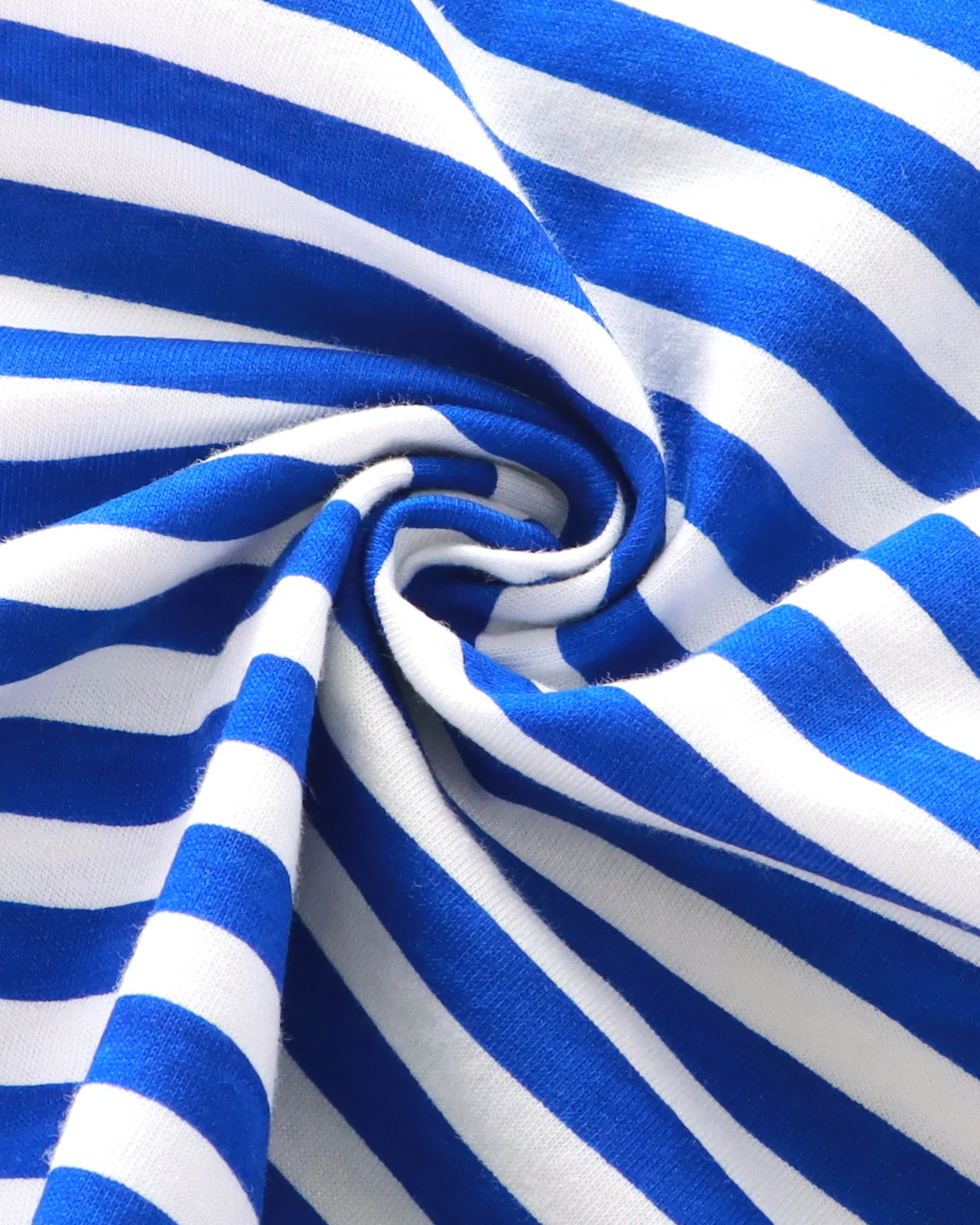 1pcs Kid 100% Cotton Short Sleeve T-shirt Summer Baby Comfortable Clothes Boys Girls Stripe Tee Children Breathable Leisure Tops