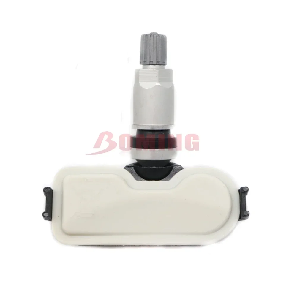 ڵ TPMS Ÿ̾ з ͸ ,  Ʈ [HD] [MD] 2006-2015 529333X300 433mhz