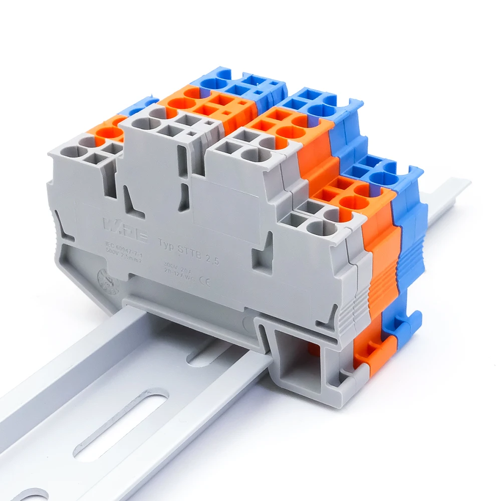 St5 Terminal Block En Riel Sb35135a78ce346f28f77f94cbef5cf6bj.jpg