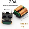 20A