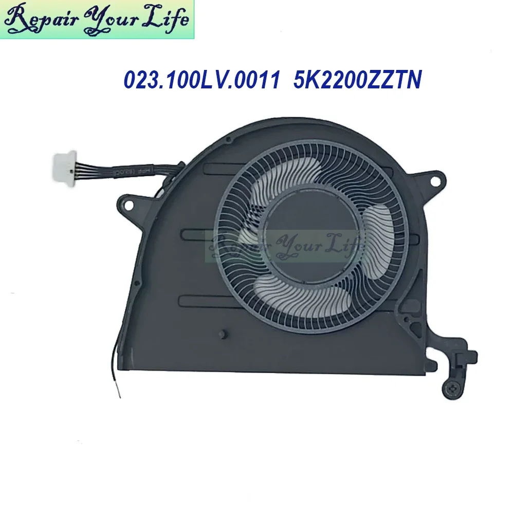 Sb351908d38ef4f5da511e3541cad0