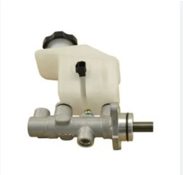 Brake Master Cylinder for H yundai K ia Accent Rio (06~11) 585101G000 58510-1G000