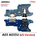 A03 A035U