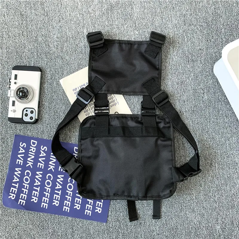 Sb351b85e2cef499f949fc6d4b096f0deI.jpg