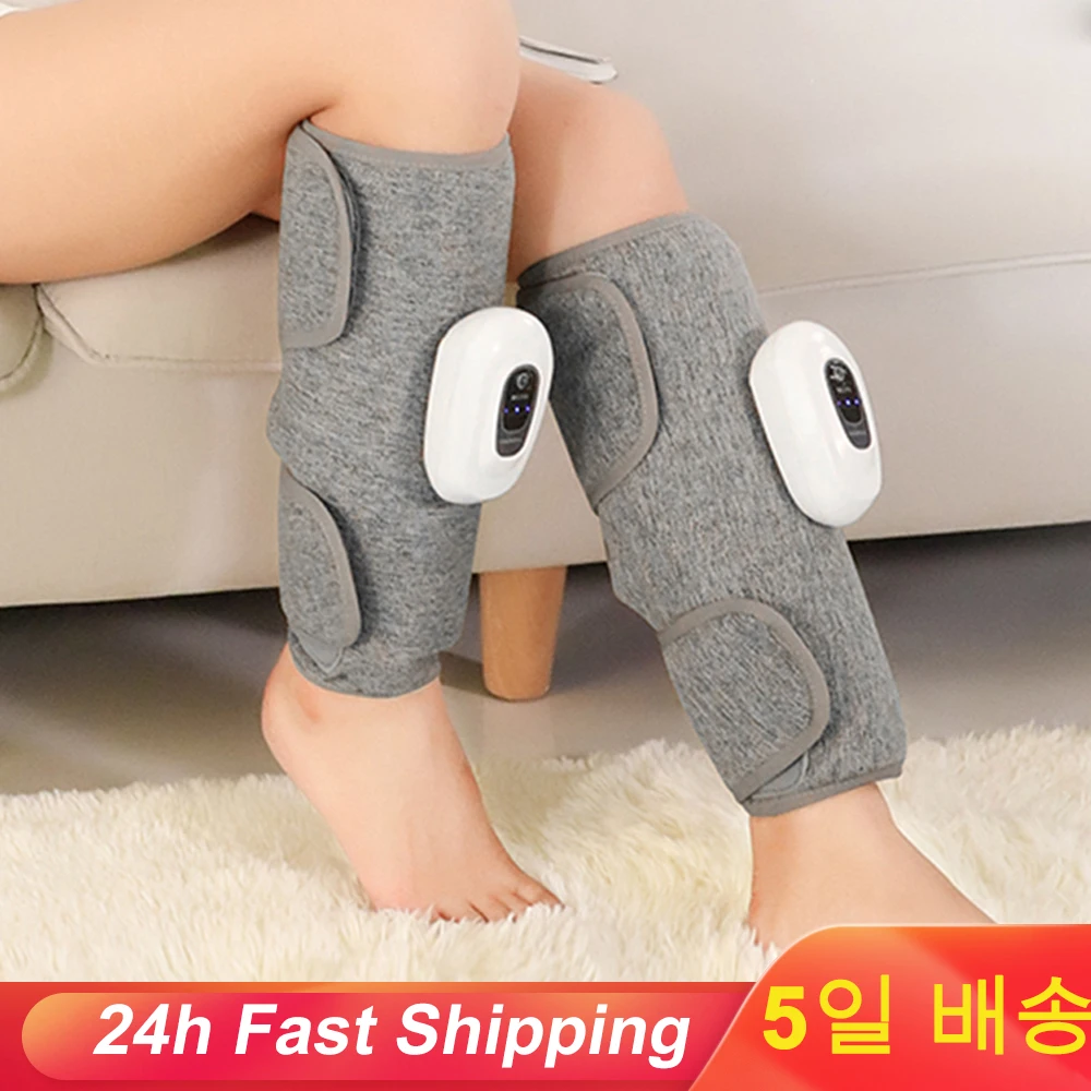 https://ae01.alicdn.com/kf/Sb351ba3769e14455a44d1f3d79f95698l/3-Mode-Air-Compression-Leg-Massager-with-Heat-Wireless-Electric-Leg-Calf-Massager-Airbag-Vibration-Muscle.jpg