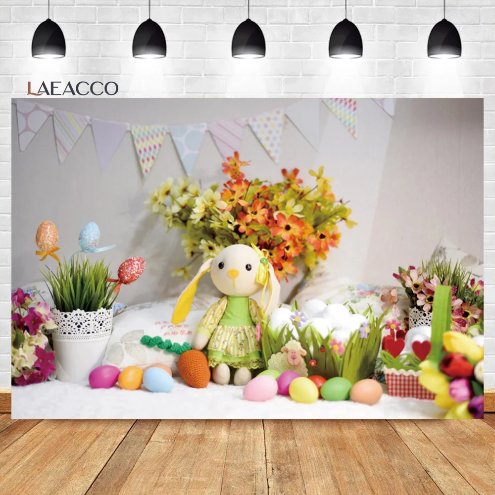 Laeacco      ױ   Ȱ ް 䳢  ,  Ʃ  