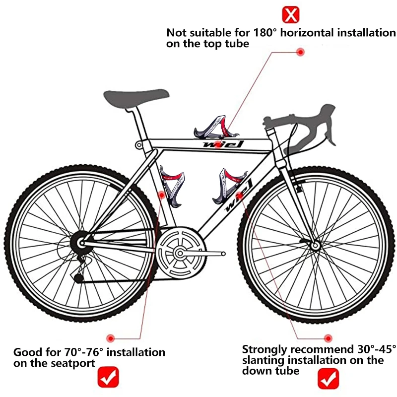 Slide image 2f8a20f2ae19450fa7e918e620acd858