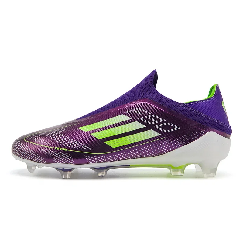 Children’s Football Training Shoes 3