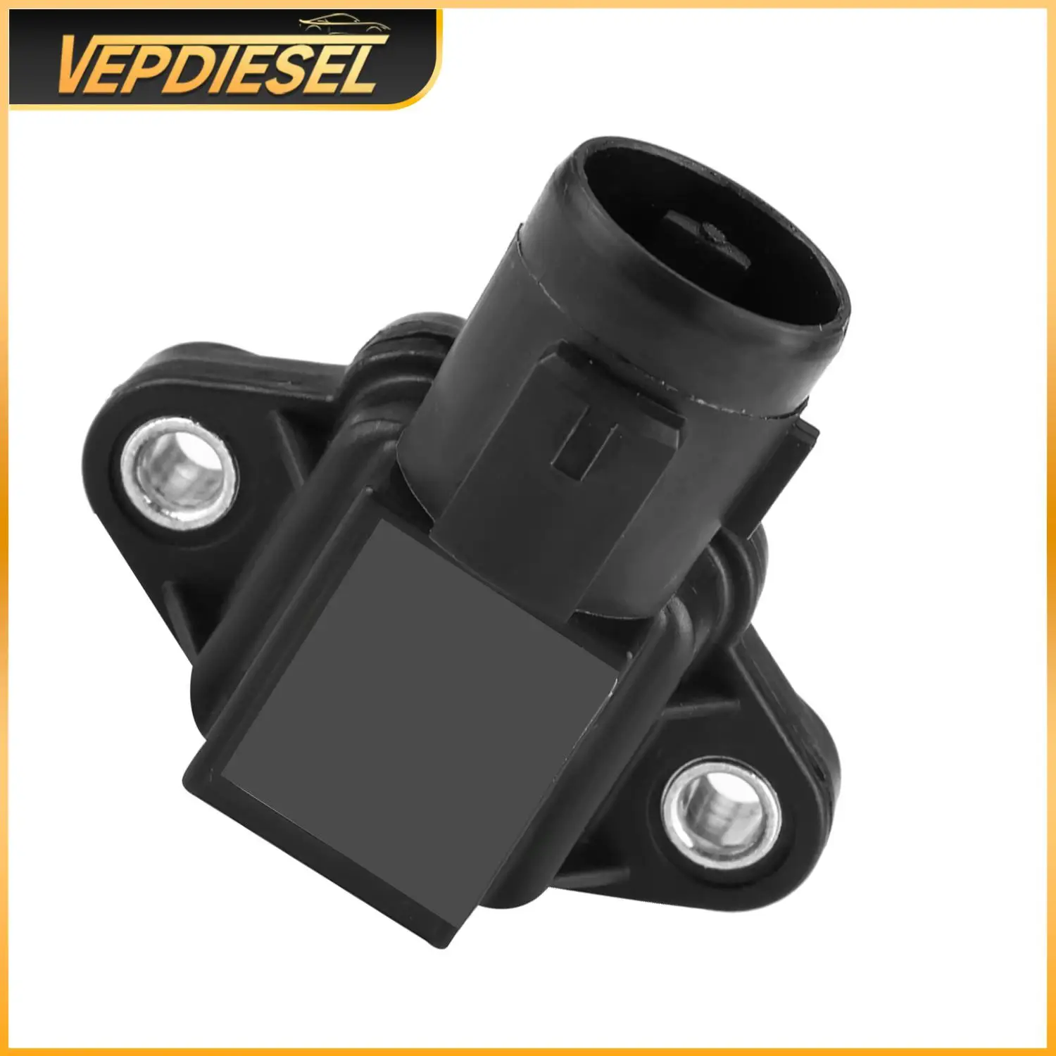 1PC Manifold Absolute Pressure Sensor For Honda Civic Accord CR-V ACURA CL INTEGRA 079800-4250 37830-P05-A01 37830-P0G-S00